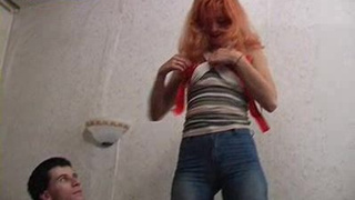 Valeria, Max.avi